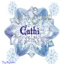 CATHI