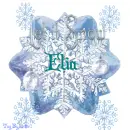 ELIA