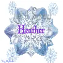 HEATHER