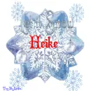 HEIKE