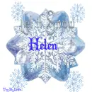 HELEN