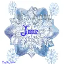 JANE