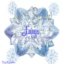 JAYA