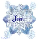 JESSI