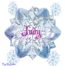 JUDY