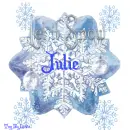 JULIE