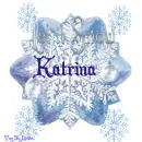 KATRINA