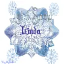 LINDA