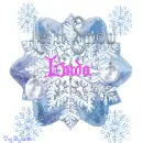 LINDA
