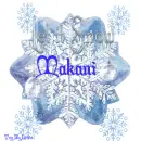 MAKANI