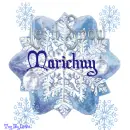 MARICHUY