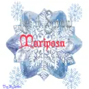 MARIPOSA