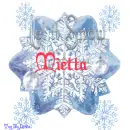 MIETTA
