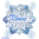 MILAINE
