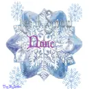 NANC