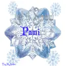 PAMI