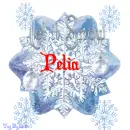 PELIA