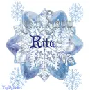 RITA