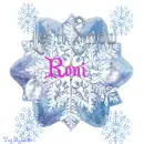 RONI