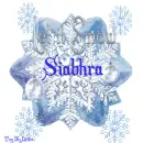 SIABHRA