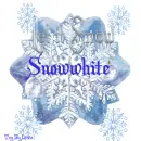 SNOWWHITE