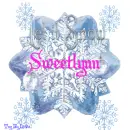 SWEETLYNN