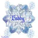 TABBY