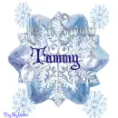 TAMMY
