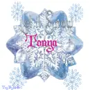 TONYA