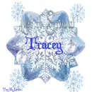 TRACEY