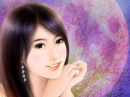 Beautiful Girl