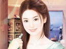 Chinese Painting