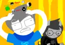 MINDFAWK