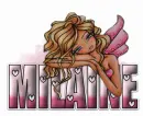Milaine