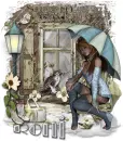 Singin in the Rain-RONI