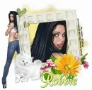 Robbie