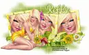 Robbie