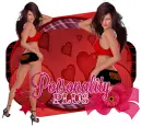 FANTASY GIRL