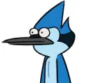 Mordecai