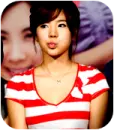sunny