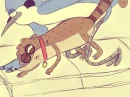 Morby 