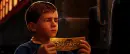 Polar Express