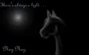 There's Always A Light - Nay Nay
