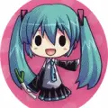 Miku