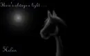 There's Always A Light - Helen