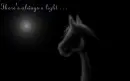 There's Always A Light