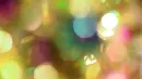 ornaments