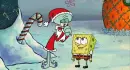 squidward