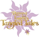 Tangled Tales