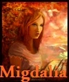 Migdalia